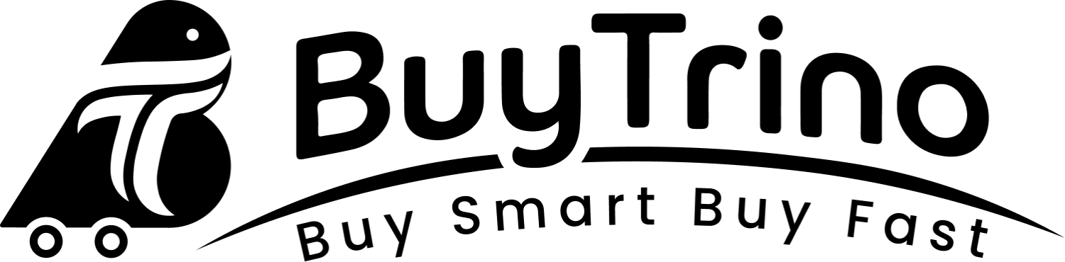 BuyTrino