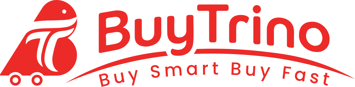 BuyTrino