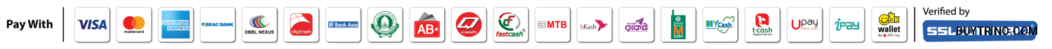 Payment method